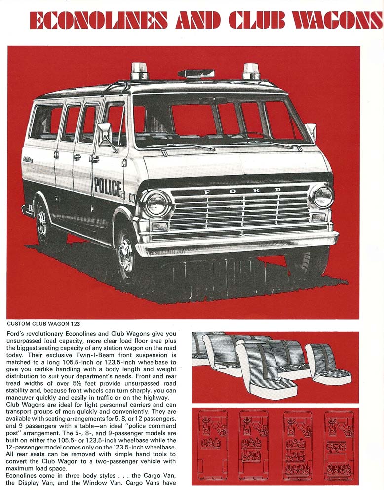 n_1970 Ford Emergency Vehicles-08.jpg